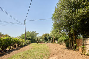 Photo 29- click for photo gallery